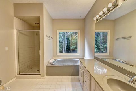 2962 Paddock Trl, Duluth, GA 30096 photo 27
