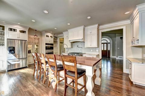 2962 Paddock Trl, Duluth, GA 30096 photo 8