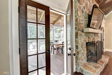 2962 Paddock Trl, Duluth, GA 30096 photo 22