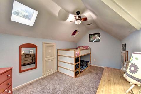2962 Paddock Trl, Duluth, GA 30096 photo 32