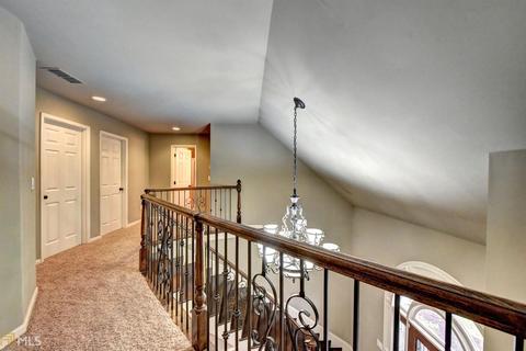 2962 Paddock Trl, Duluth, GA 30096 photo 28