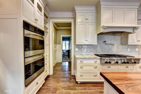 2962 Paddock Trl, Duluth, GA 30096 photo 13