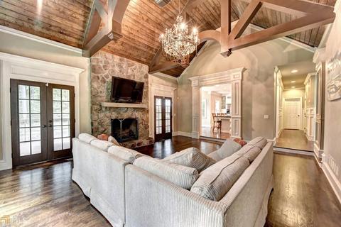 2962 Paddock Trl, Duluth, GA 30096 photo 20