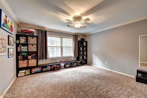 2962 Paddock Trl, Duluth, GA 30096 photo 29
