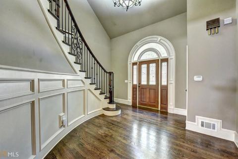 2962 Paddock Trl, Duluth, GA 30096 photo 2