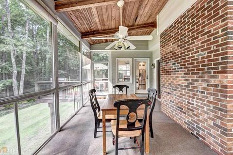 2962 Paddock Trl, Duluth, GA 30096 photo 23