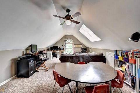 2962 Paddock Trl, Duluth, GA 30096 photo 33