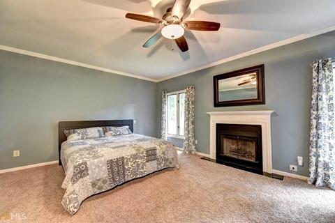 2962 Paddock Trl, Duluth, GA 30096 photo 26