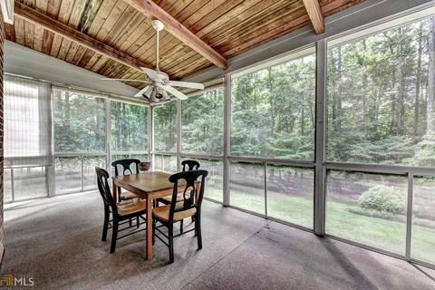 2962 Paddock Trl, Duluth, GA 30096 photo 24