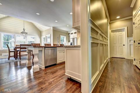 2962 Paddock Trl, Duluth, GA 30096 photo 5