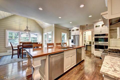 2962 Paddock Trl, Duluth, GA 30096 photo 6