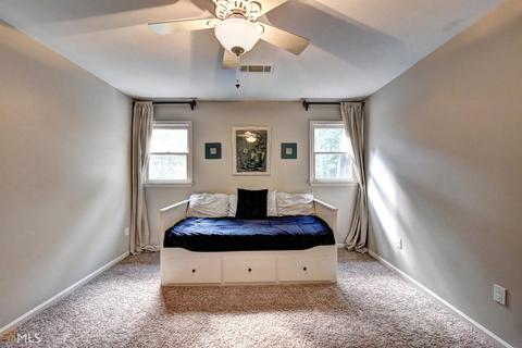 2962 Paddock Trl, Duluth, GA 30096 photo 31