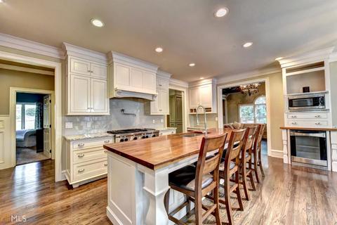 2962 Paddock Trl, Duluth, GA 30096 photo 10