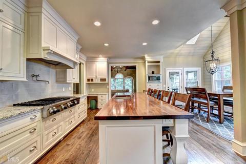2962 Paddock Trl, Duluth, GA 30096 photo 11