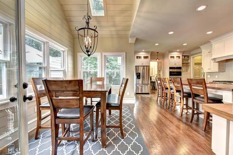 2962 Paddock Trl, Duluth, GA 30096 photo 17