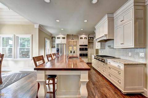 2962 Paddock Trl, Duluth, GA 30096 photo 7