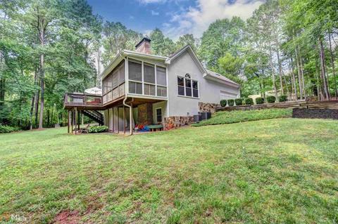 2962 Paddock Trl, Duluth, GA 30096 photo 35
