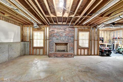 2962 Paddock Trl, Duluth, GA 30096 photo 34
