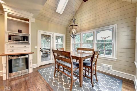 2962 Paddock Trl, Duluth, GA 30096 photo 16