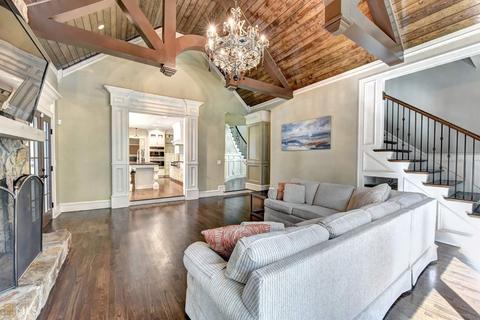 2962 Paddock Trl, Duluth, GA 30096 photo 21