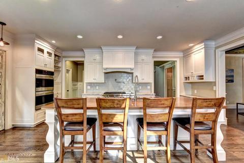 2962 Paddock Trl, Duluth, GA 30096 photo 9