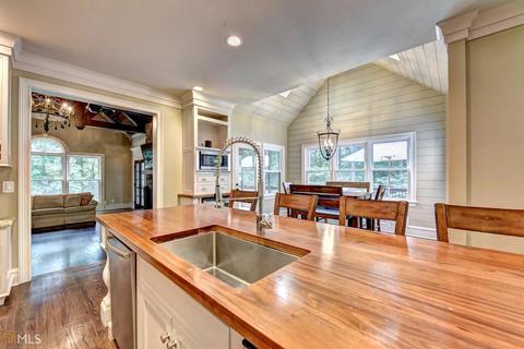 2962 Paddock Trl, Duluth, GA 30096 photo 12