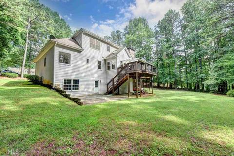 2962 Paddock Trl, Duluth, GA 30096 photo 36