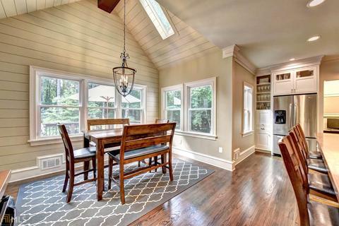 2962 Paddock Trl, Duluth, GA 30096 photo 15