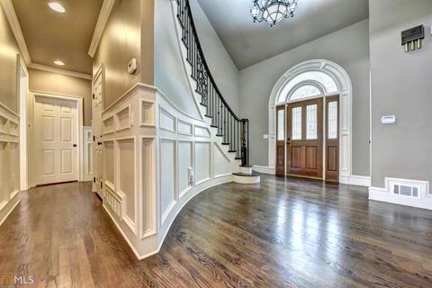 2962 Paddock Trl, Duluth, GA 30096 photo 4