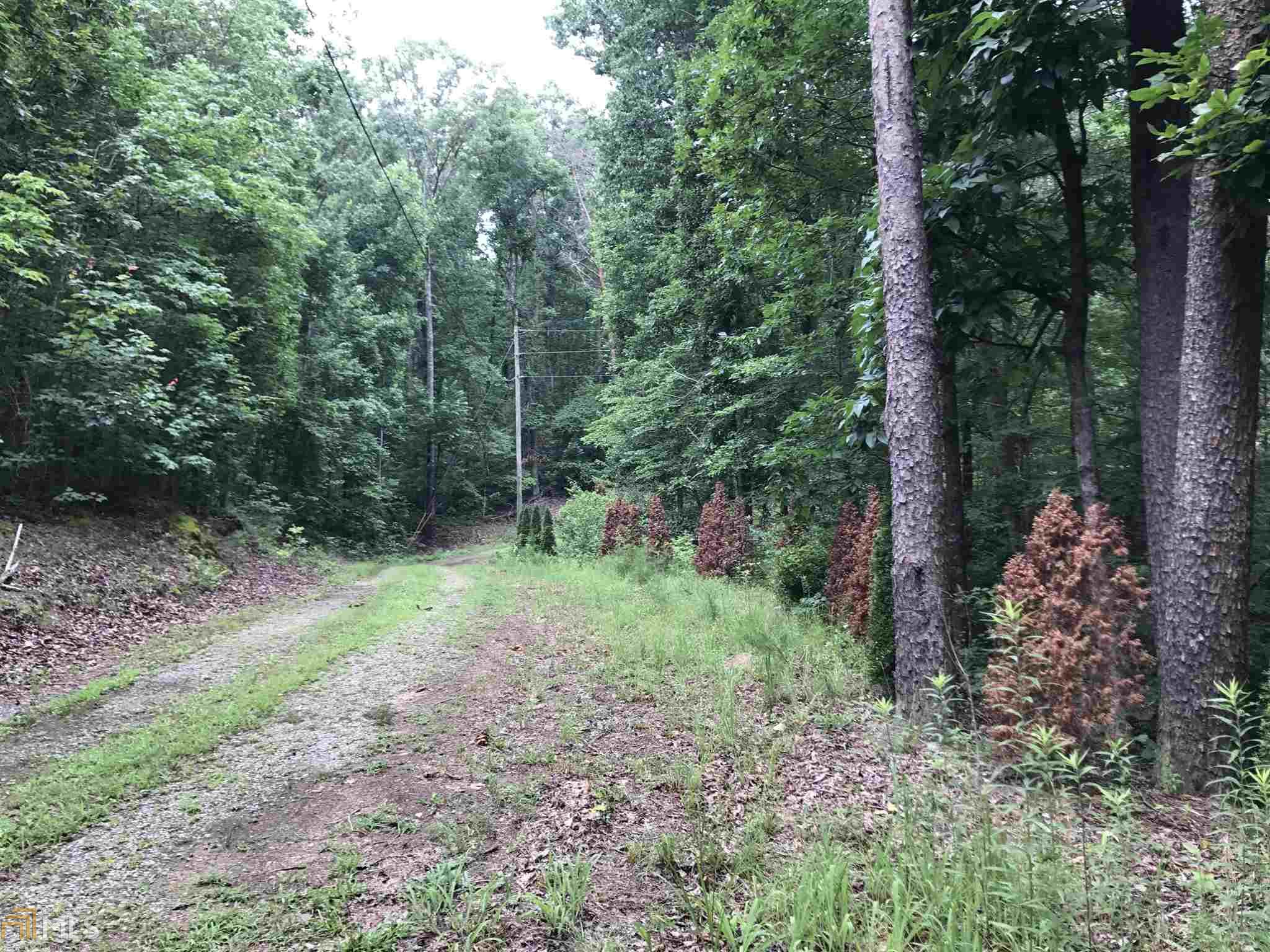 155 Salacoa Rd, Fairmount, GA 30139 photo 19
