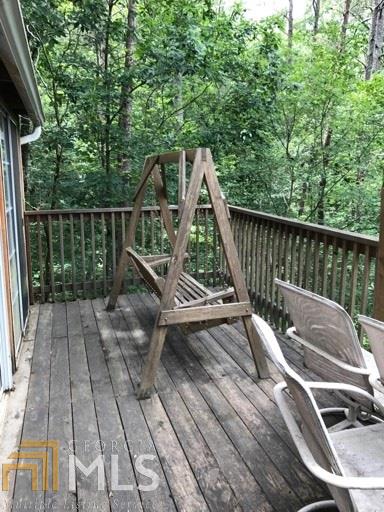 155 Salacoa Rd, Fairmount, GA 30139 photo 21