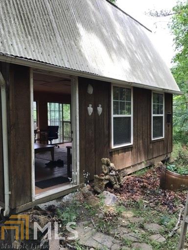 155 Salacoa Rd, Fairmount, GA 30139 photo 23