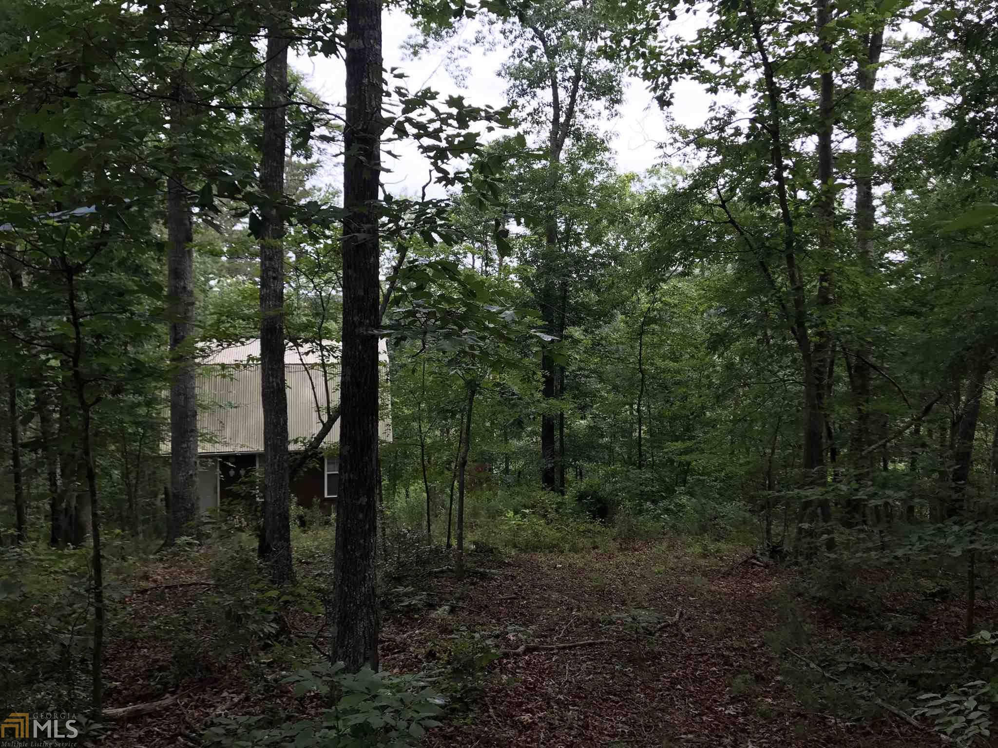 155 Salacoa Rd, Fairmount, GA 30139 photo 5