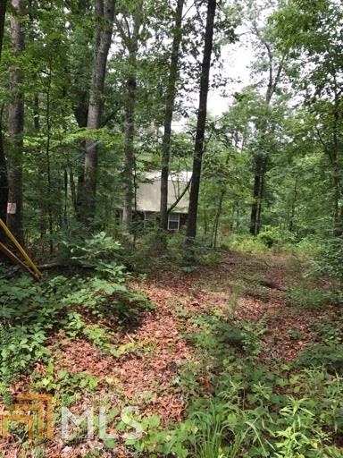 155 Salacoa Rd, Fairmount, GA 30139 photo 27