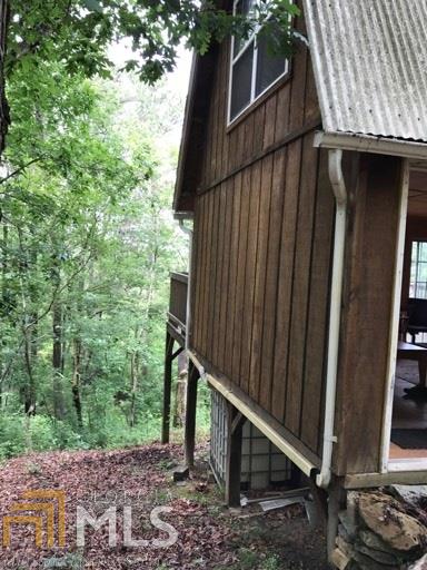 155 Salacoa Rd, Fairmount, GA 30139 photo 24