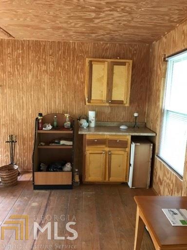 155 Salacoa Rd, Fairmount, GA 30139 photo 31