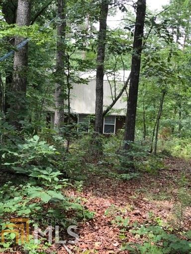 155 Salacoa Rd, Fairmount, GA 30139 photo 29
