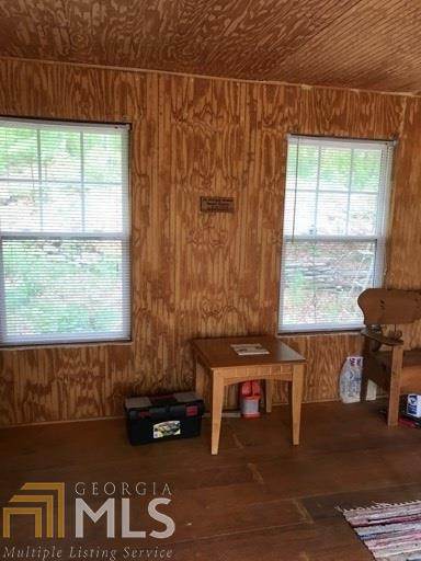 155 Salacoa Rd, Fairmount, GA 30139 photo 30