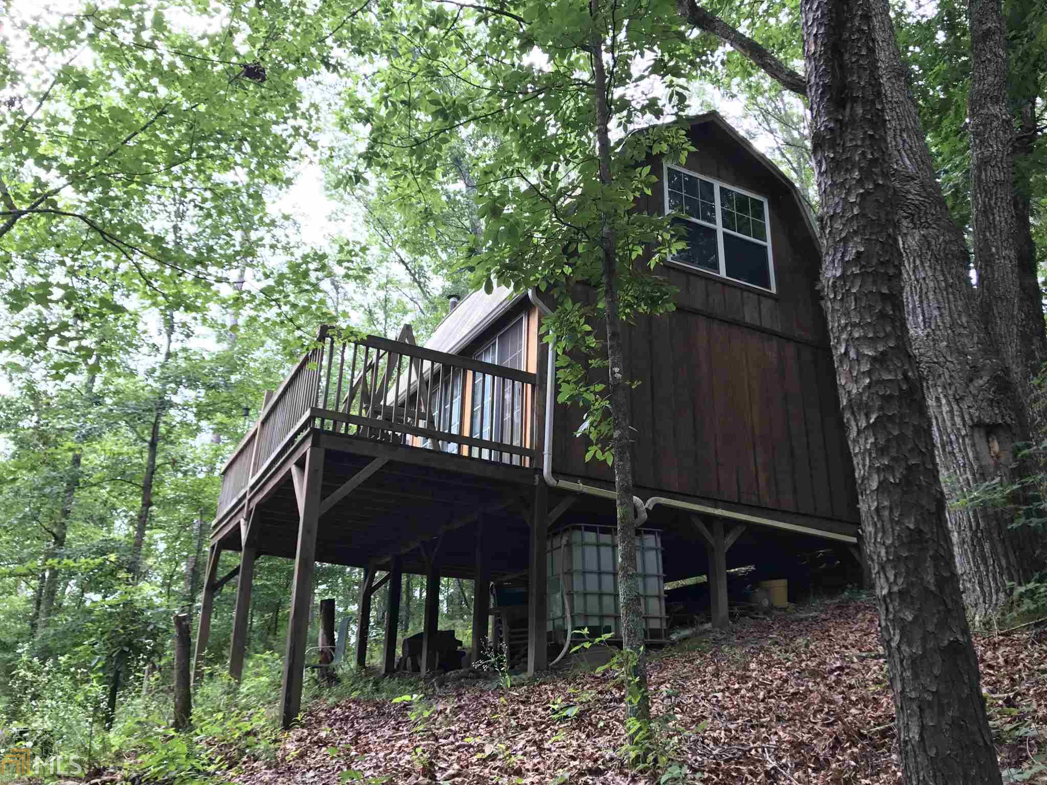155 Salacoa Rd, Fairmount, GA 30139 photo 20