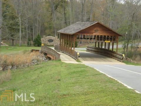 215 Crescent Dr, Forsyth, GA 31029 photo 27