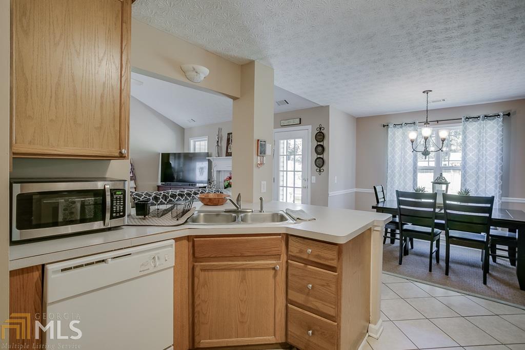 1209 Dale Dr, Monroe, GA 30656 photo 16