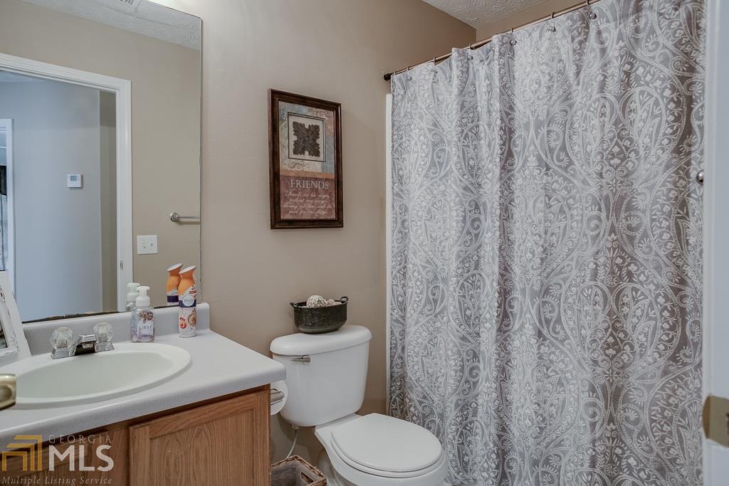 1209 Dale Dr, Monroe, GA 30656 photo 24