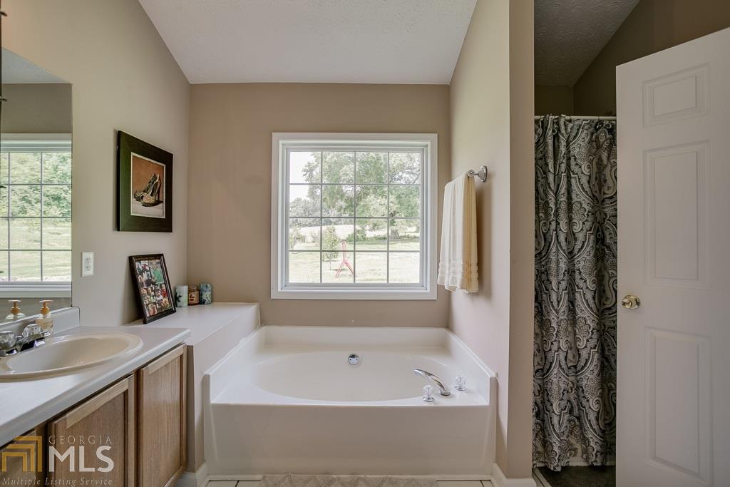 1209 Dale Dr, Monroe, GA 30656 photo 31