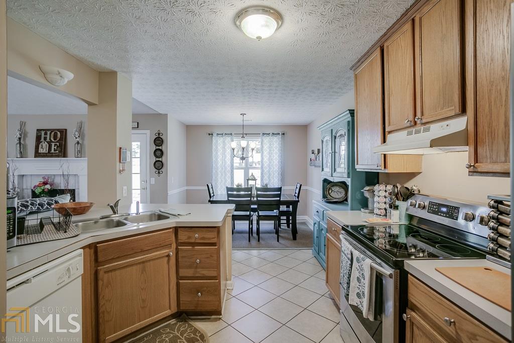 1209 Dale Dr, Monroe, GA 30656 photo 15