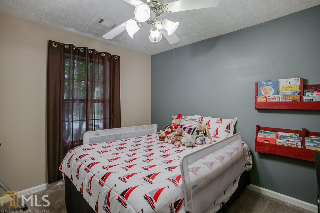 1209 Dale Dr, Monroe, GA 30656 photo 20