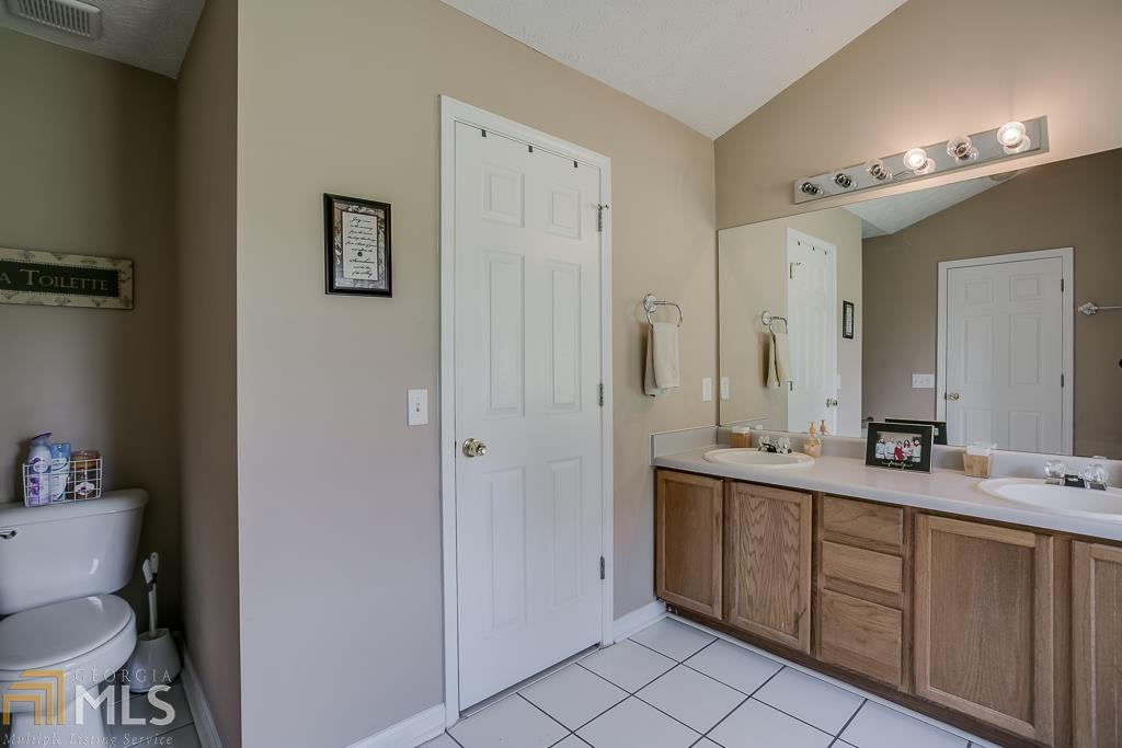 1209 Dale Dr, Monroe, GA 30656 photo 30