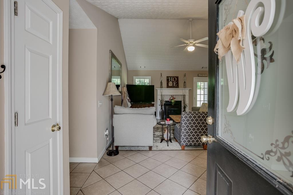 1209 Dale Dr, Monroe, GA 30656 photo 3