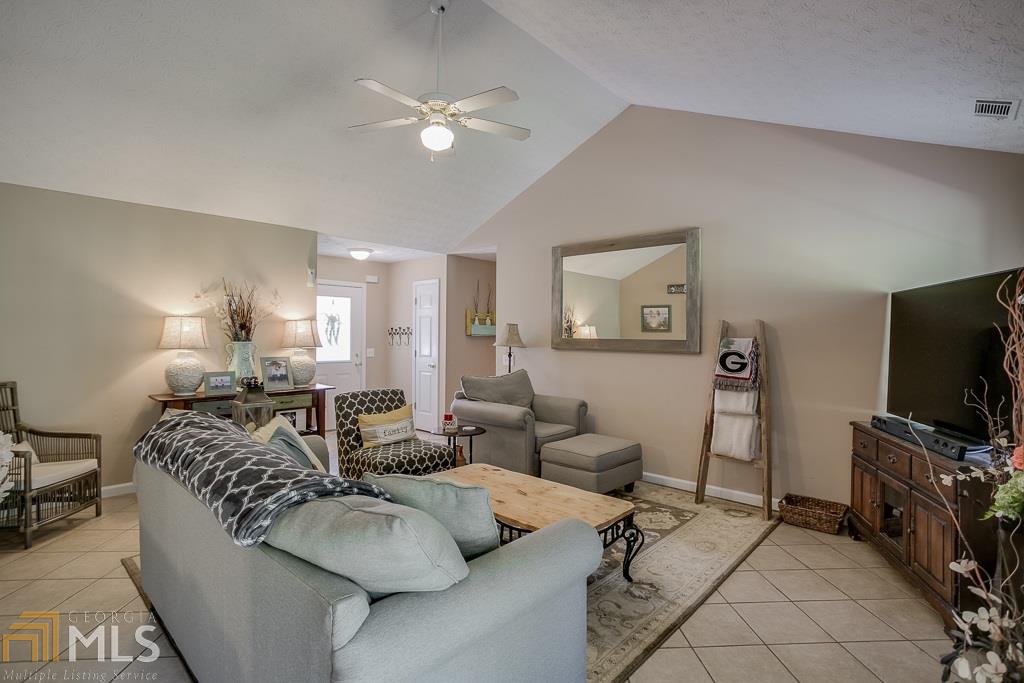 1209 Dale Dr, Monroe, GA 30656 photo 6