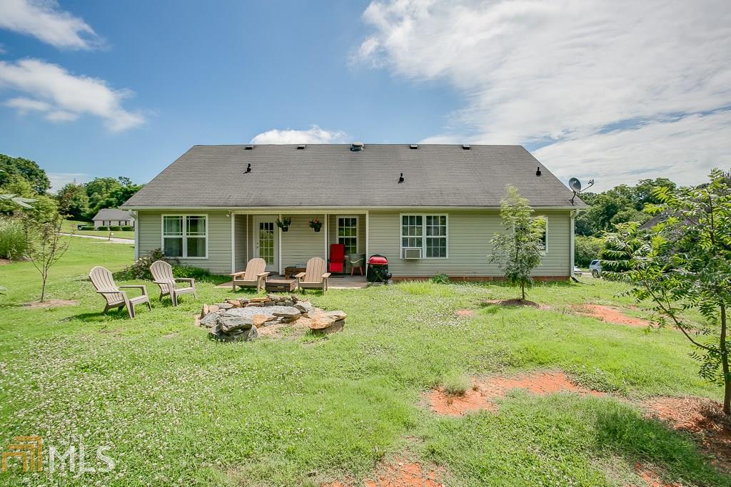 1209 Dale Dr, Monroe, GA 30656 photo 33