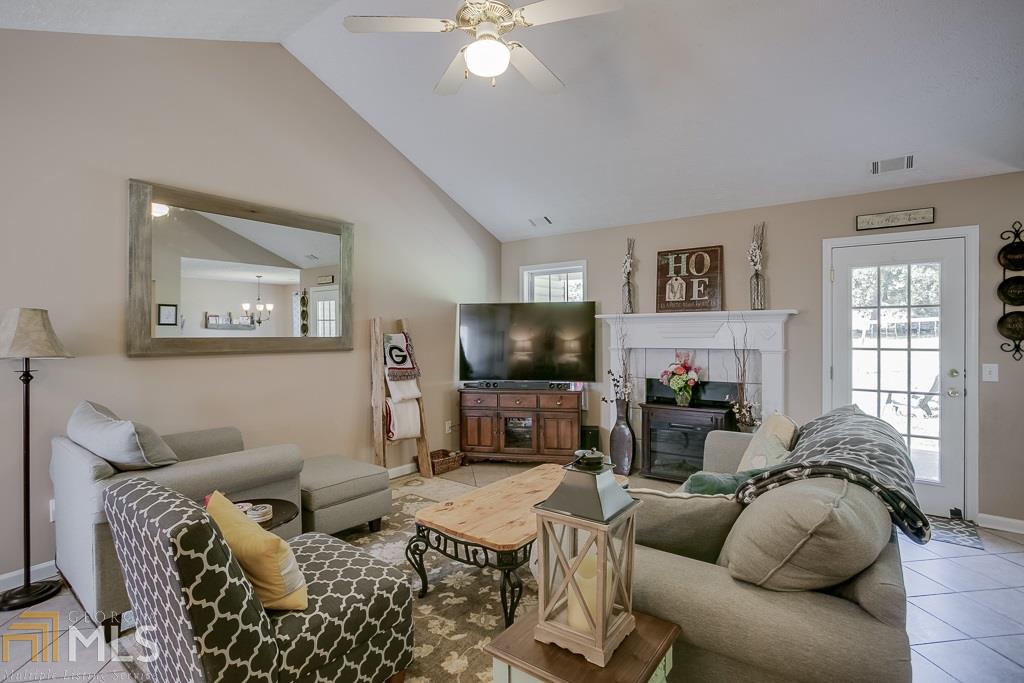 1209 Dale Dr, Monroe, GA 30656 photo 5